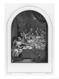 Buy Pope Alexander VI at AllPosters.com