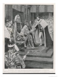 Buy The Prince of Wales at AllPosters.com