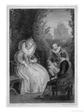 Buy Shakespeare Playwright and Poet at AllPosters.com