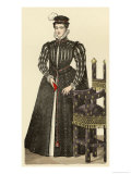 Buy Mary Queen of Scots at AllPosters.com
