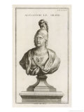 Buy Alexander the Great at AllPosters.com