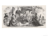 Buy Irish Spinners at AllPosters.com