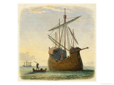 Buy William De La Pole Duke of Suffolk at AllPosters.com