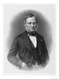 Buy Adolphe Franck French Philosophical Writer at AllPosters.com