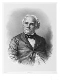 Buy Dr Rostan French Medical at AllPosters.com
