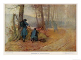 Buy Federal Skirmishes at Chancellorsville at AllPosters.com