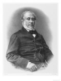 Buy Leonor Joseph Havin French Lawyer and Statesman at AllPosters.com