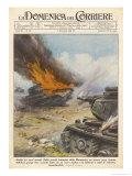 Buy North Africa at AllPosters.com