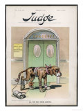 Buy Arizona Applies for Statehood Dragging New Mexico Behind It at AllPosters.com