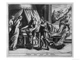 Buy Medea and Pelias at AllPosters.com