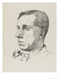 Buy Ronald Knox Writer at AllPosters.com