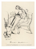 Buy Harriet Martineau English Writer at AllPosters.com