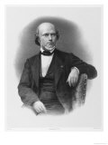 Buy Jean Louis Armans De Quatrefages De Breau French Medical Naturalist at AllPosters.com