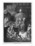 Buy El Cid at Valencia at AllPosters.com
