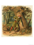 Buy William II at AllPosters.com