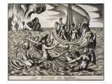 Buy The Sirens at AllPosters.com