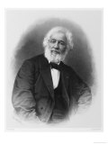 Buy Charles Francois Leboeuf Nanteuil French Sculptor at AllPosters.com
