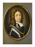 Buy Eugen Franz of Savoy Military Commander in the Austrian Service Renouncing French Allegiance at AllPosters.com