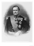Buy Elie Frederic Forey French Military Marechal De France at AllPosters.com