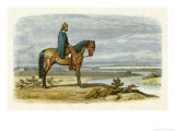 Buy King Alfred Plans the Capture of the Danish Fleet at AllPosters.com