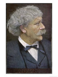 Pablo Sarasate Spanish Violinist