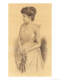 Buy Decima Moore Actress at AllPosters.com