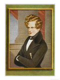 Buy Francois-Charles-Joseph, Bonaparte, Napoleon II Known Also as the Eaglet at AllPosters.com