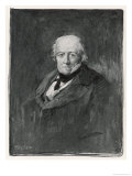 Buy Jean-Baptiste Biot French Mathematician at AllPosters.com