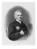 Buy Alphonse Marie Marcelin Thomas Berenger French Statesman at AllPosters.com