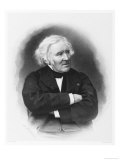 Buy Louis Charles Auguste Couder French Artist at AllPosters.com