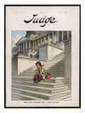 Buy The Pure Food Bill is Ignored by Congress at AllPosters.com