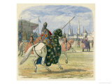 Buy Richard II at Coventry at AllPosters.com