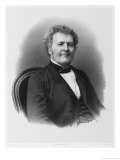 Buy Alexis Paulin Paris French Antiquary and Translator at AllPosters.com