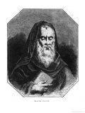 Buy Roger Bacon Scientist and Scholar at AllPosters.com