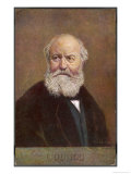 Buy Charles Gounod French Musician and Composer at AllPosters.com