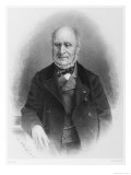 Buy Louis Hippolyte Le Bas French Architect and Engineer at AllPosters.com