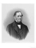 Buy Charles-Marie-Tanneguy Comte Duchatel French Statesman at AllPosters.com