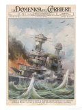 Buy Attack on Pearl Harbour at AllPosters.com