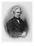 Buy Napoleon Henri Reber French Musician at AllPosters.com