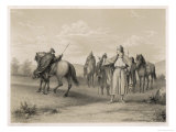 Buy Magnus I Suspects Arnsen at AllPosters.com