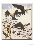 Buy Hercules: The Sixth Labour at AllPosters.com