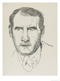 Sean O'Casey Irish Playwright