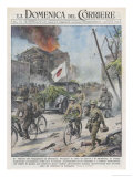Buy Japanese Take Mandalay Burma at AllPosters.com