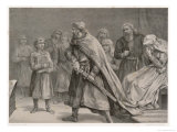 Buy Sigurd I Reproved at AllPosters.com