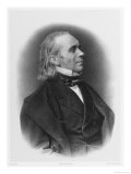 Buy Louis-Antoine Garnier-Pages French Politician and Historian at AllPosters.com