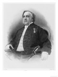 Buy Antoine Louis Clapisson at AllPosters.com
