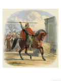 Buy Coifi Profanes Idols at AllPosters.com