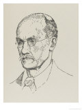 Buy Gilbert Murray Classical Scholar at AllPosters.com
