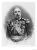 Buy Charles-Marie-Augustin Comte De Goyon French Military at AllPosters.com