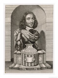 Buy Elias Ashmole Antiquary (Ashmolean Museum) and Astrologer at AllPosters.com
